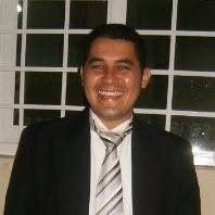John Handerson Moura Araújo