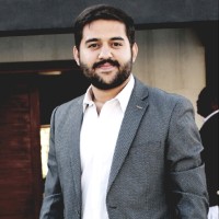 Raza Ullah Khan
