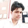 Aas Mohammad