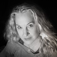 Christine Moore