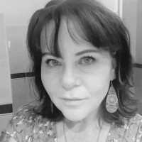 Nancy Viner