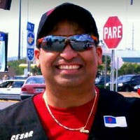Cesar Hernandez Invercion