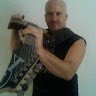 Chris Neidlinger