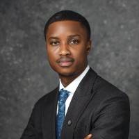 Seun Awojobi