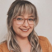 Courtney Porras