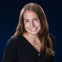 Lia Munson