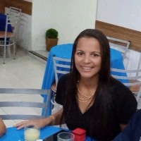 Stefany Liborio