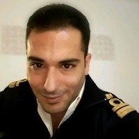Salvatore Calise