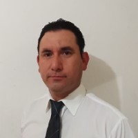 Jesus Arturo Perez Hernandez