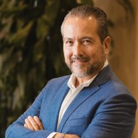 Eduardo Santana Amador