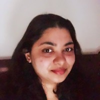 Preethy Punnoose