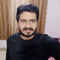 Yash Dosi