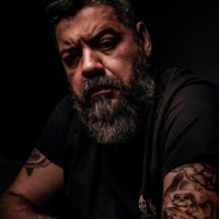 Nelson Vieira Martins