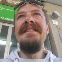 David Salvatore Mangiameli