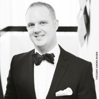 Niklas Knieling