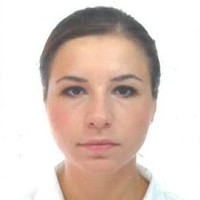 Giulia Pasquinuzzi