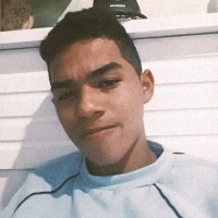 Cleyton Gomes