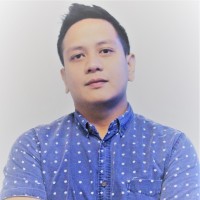 Alfredo Miranda