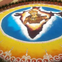 ramnarayan dubey