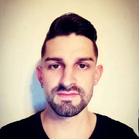 Anselmo M.