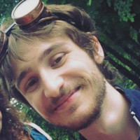 Massimo Gandola