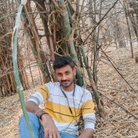 Raj Kumar