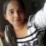 Muni Gayathri