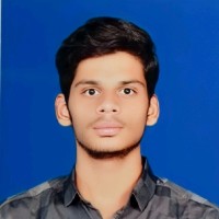 Agaram Madhan Mohan Reddy