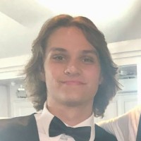 COLIN STOELTING