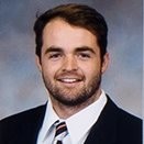 Alek Norman
