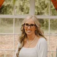 Cheryl Perry