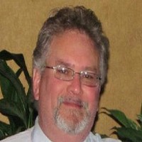 David Trask,