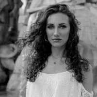 Victoria Egorchenkova