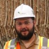 Timothy Wogerman