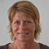 Ida Ek