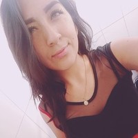 Allin Garcia Cardiel