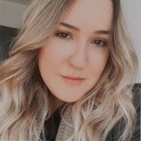 Victória Franco