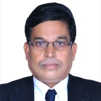 Ruban Jayakumar
