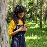 Aparna Gpillai