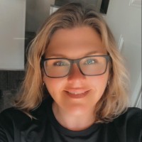 Fayeanne Matuszek