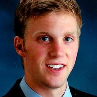 Kyle Kahnweiler