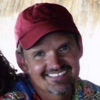 Mark Grove