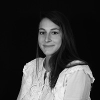 Christelle Tisserand