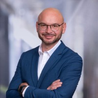 Marco Nagel