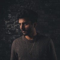 Talha Imam