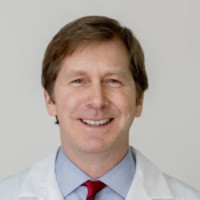 Richard James, Md, Faad, Facms