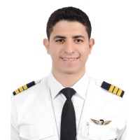 Omar AlaaElDin