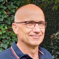 Sjaak Bremmers