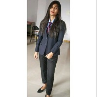 Sanchi Wasnik