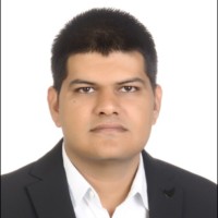 Kuldeep Singh Rana